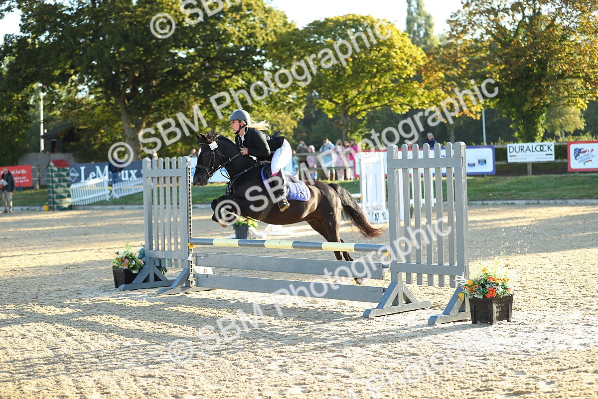 SBM_14697 - J32 - Senior 70cm Championship