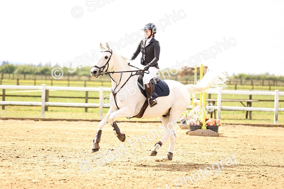 SBM_001978 - Class 10 - Senior British Discovery - 1.00m