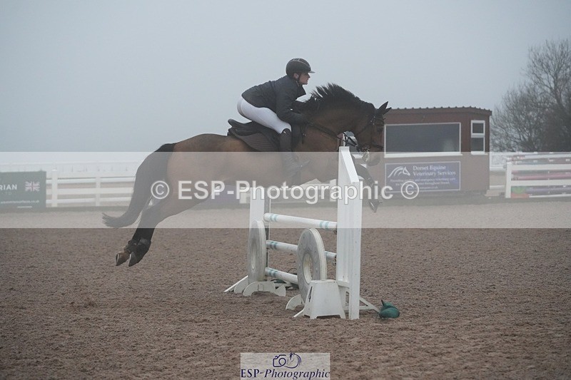 251207-100626-01607 - Cls 16 Blue Chip Winter Qualifier and 90cm