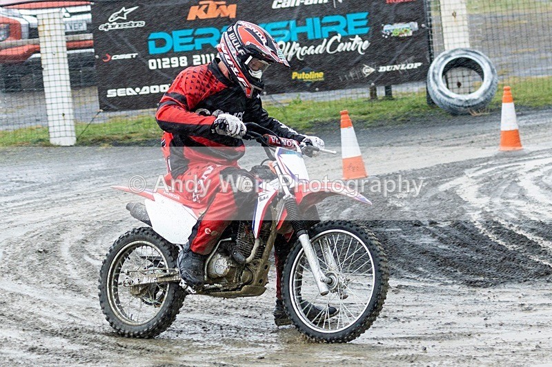 201024-7D-8E0A9135 - Ride & Skid It Flat Track Experience 24th Oct 20