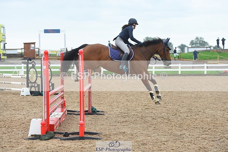 230916A-110434-03603 - Cls 21 British Novice & 90cm Open