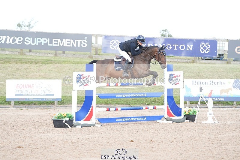 250801-174203-07730 - Cls 18 6 Yr Old  Champs Jump off