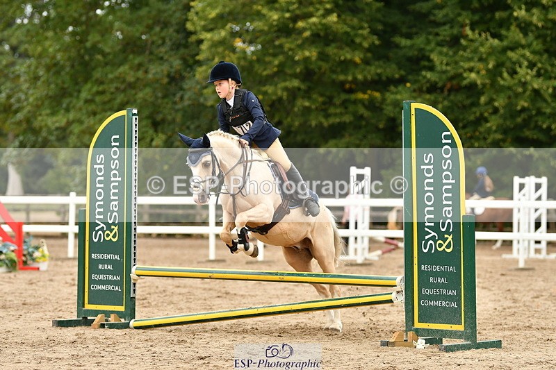 250820A-164026-11107 - 50cm, 16.45 to 18.00