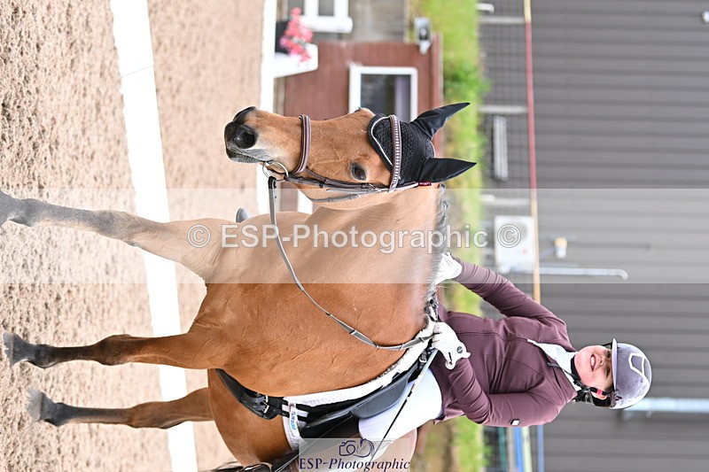 240622A-093834-06861 - Cls 23 BD Prelim 19