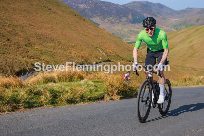 091255-2 - Newlands Pass 09.00-10.00