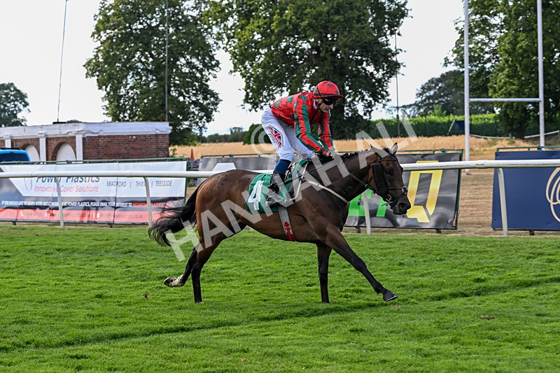 010826-Race 7-Maldevious-3500 - Race 7 16.55pm John Joseph Robson Memorial Handicap
