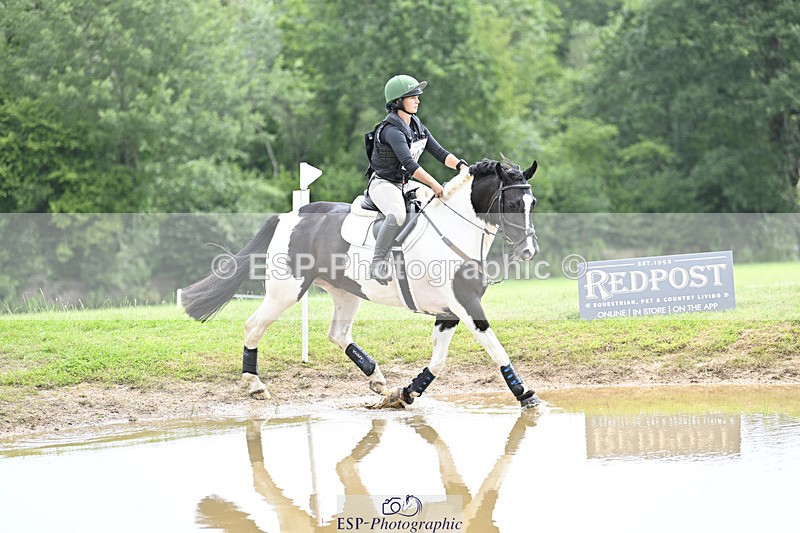 240804-110239-10724 - 308-Hayley_Foster-BELLATAIRE