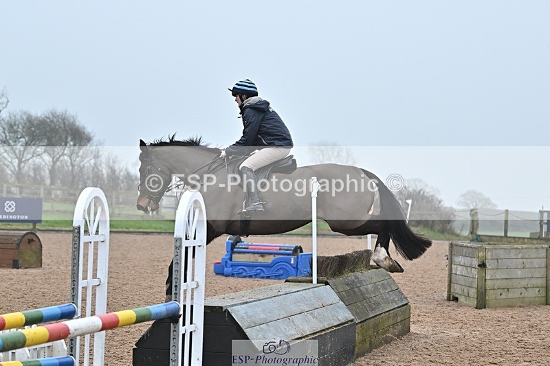 250119-124917-00616 - Cls 03 AE90cm