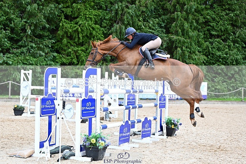 240710-171213-24197 - Cls 103 National 1.30m Open