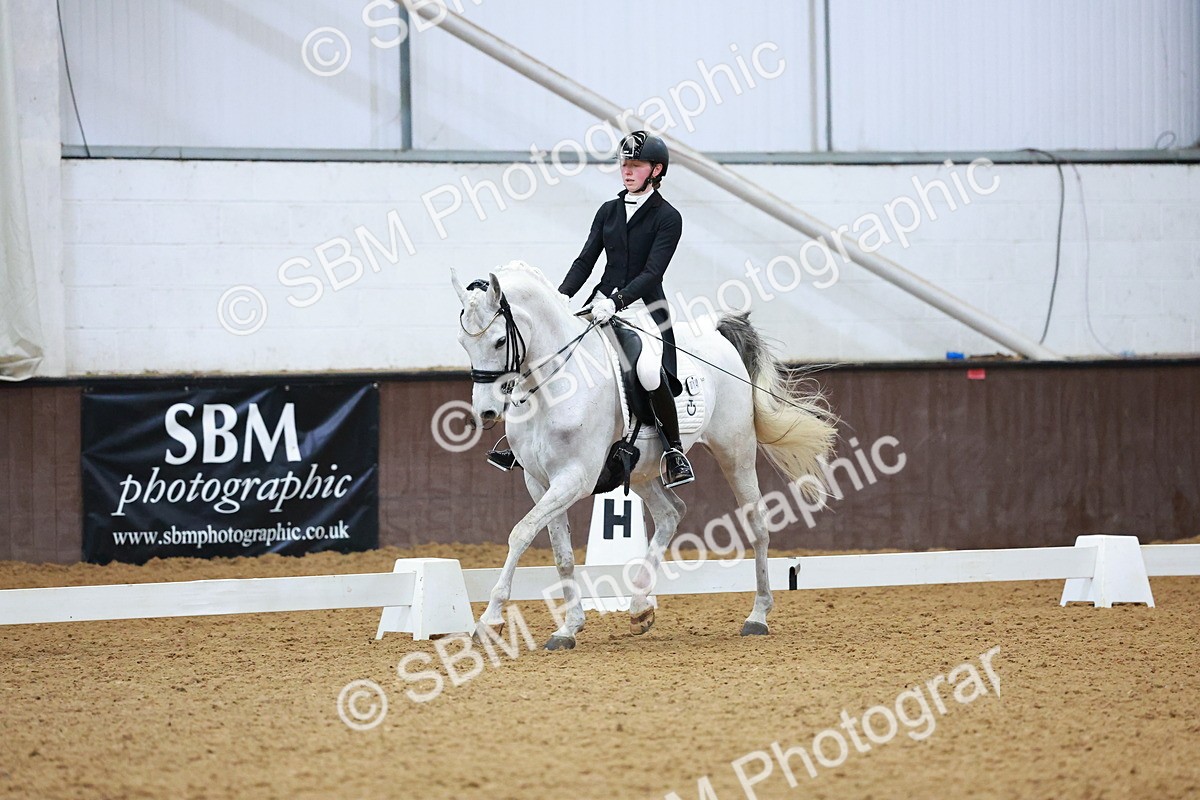 SBM_004378 - Class 17-19- FEI PSG-FEI INT