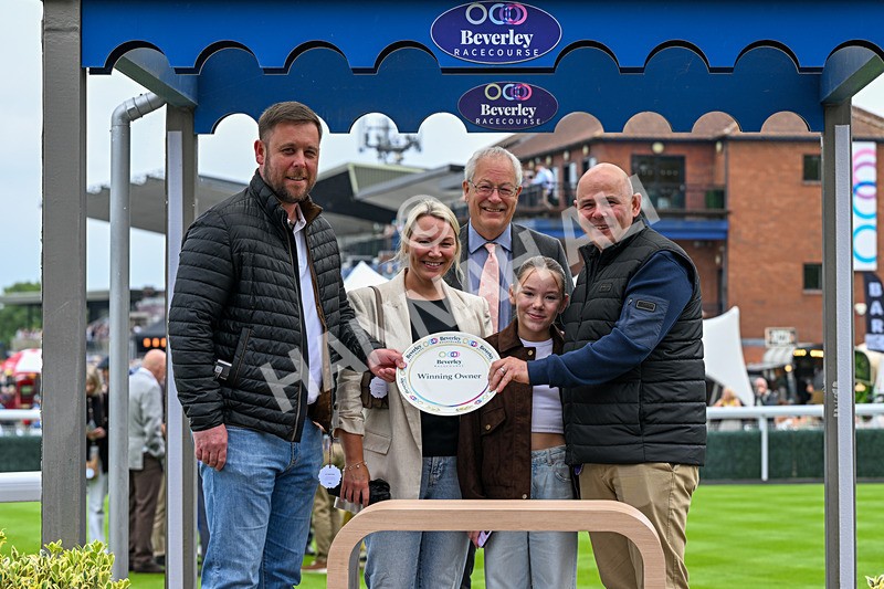 290826-Race 1-Trilby-5531 - Race 1 1.45pm Blink And You Miss It Sprint Handicap