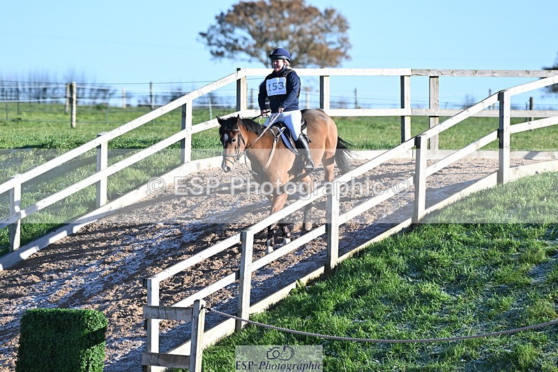 231125A-103926-00148 - 70cm