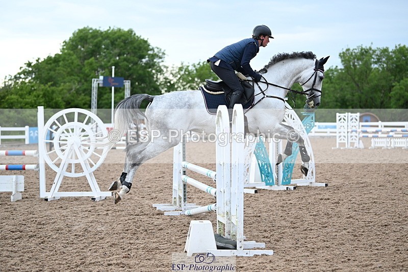 240611A-185349-01039 - 90cm