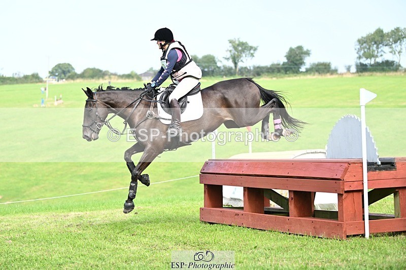 240831A-104505-00727 - 002-Pamela.Bowditch-KRACK.ON