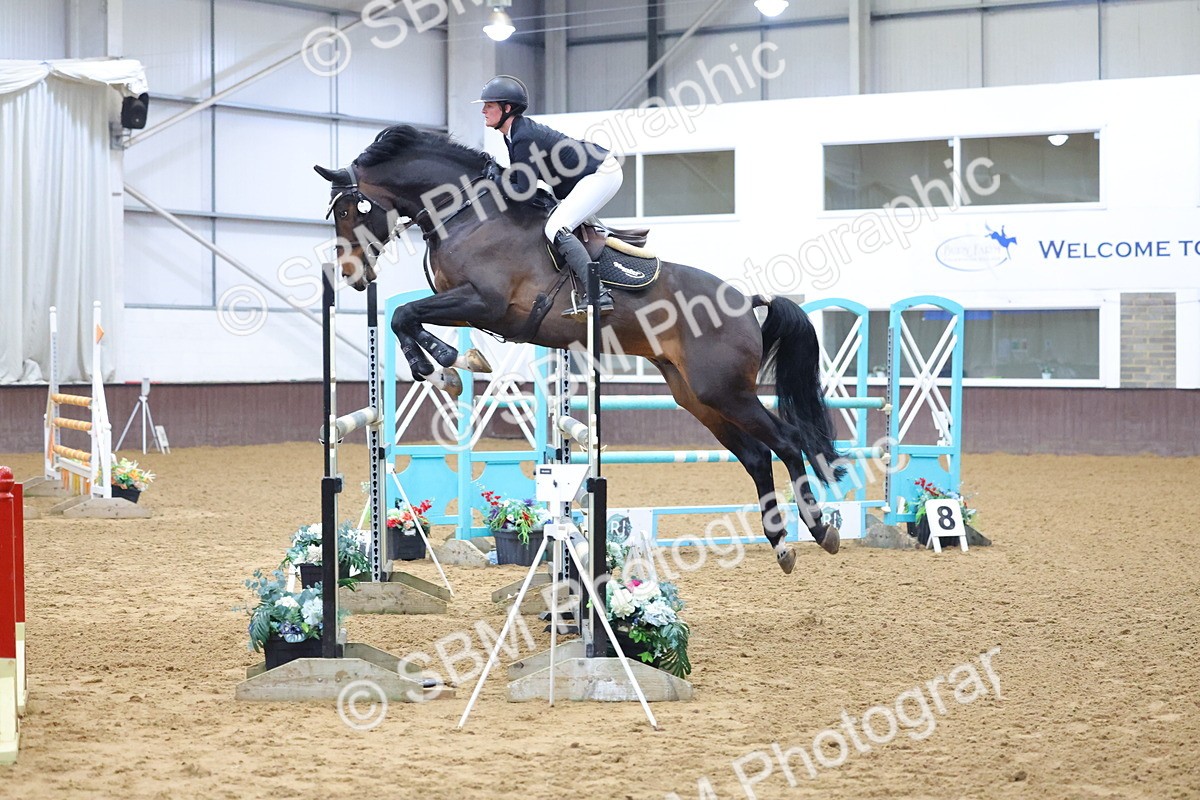 SBM_003727 - Class 10 - National B&C Handicap Championship Qualifier