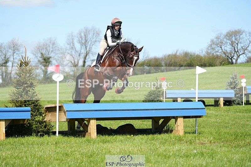 260419-113836-11887 - O-701-Georgina.Ewell