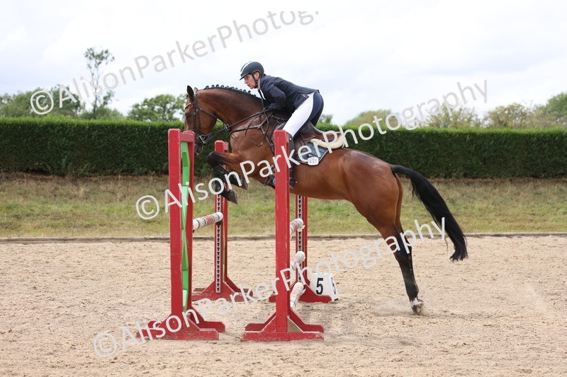 20250720-1007 - Class 5 - 1m