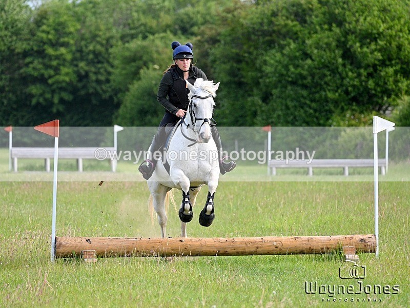 WJ7_6405 - CXC 26-05-25