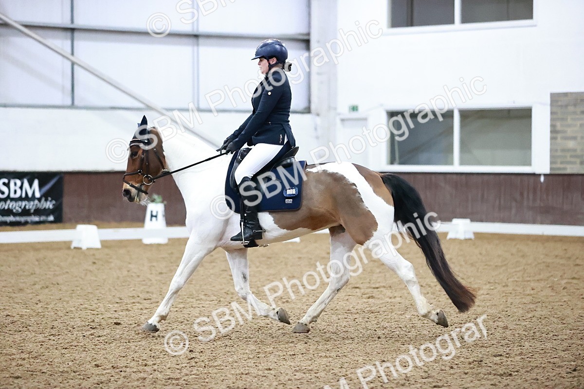 SBM_003198 - Class 8 - Nov FSM