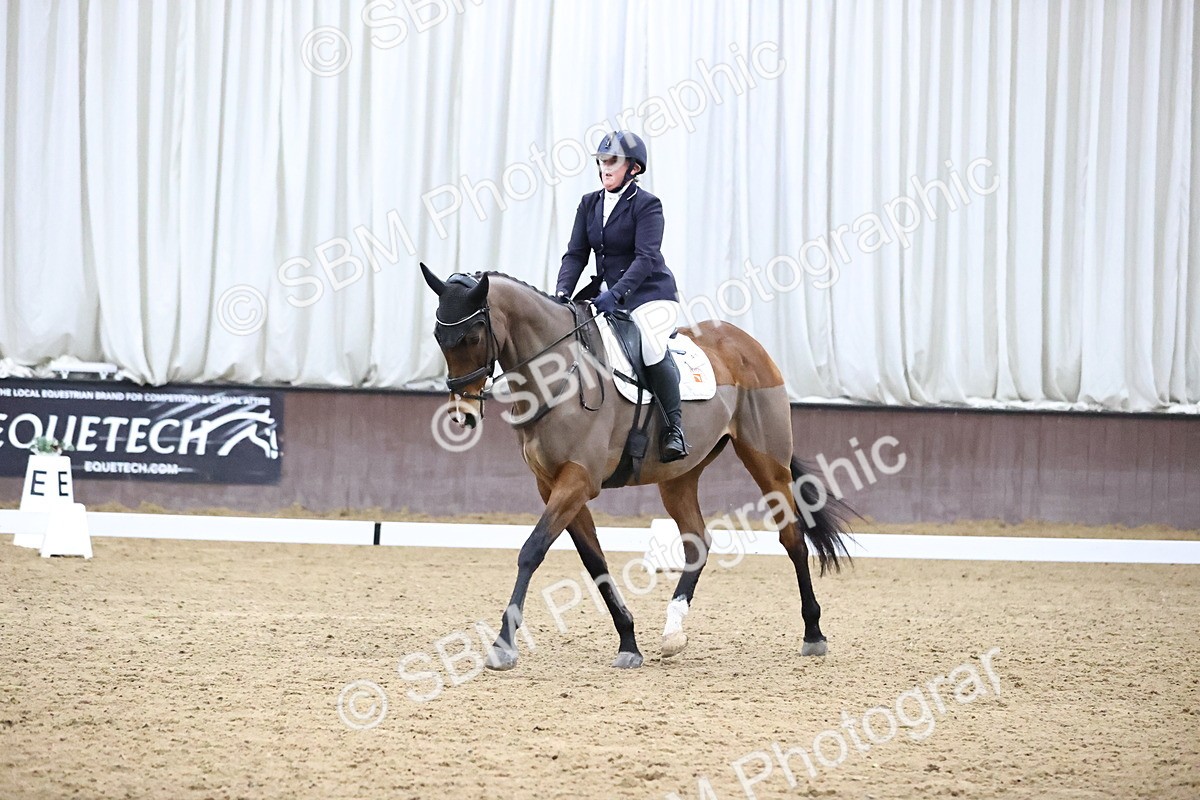 SBM_000920 - Class 1 - Intro 2 -  10.10 11.06