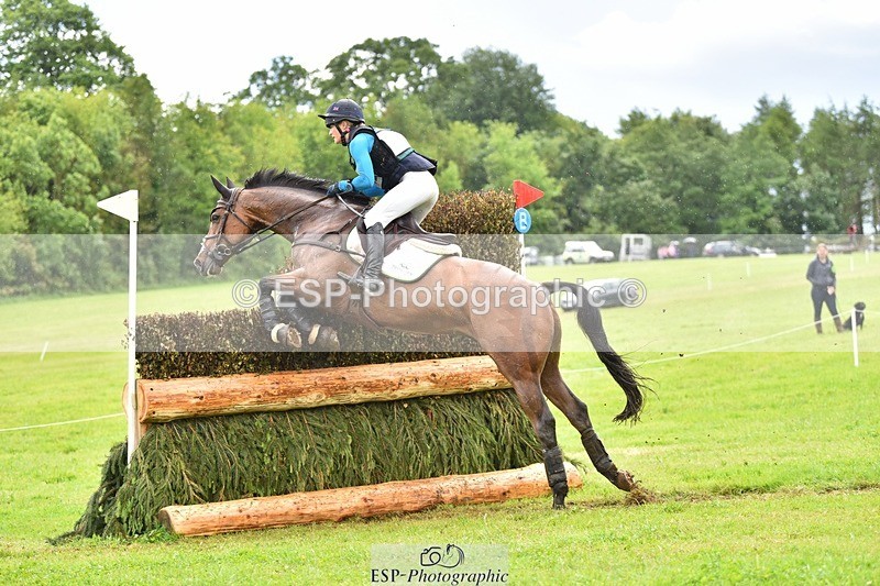 240526-135648-22665 - 542-D.DAY-Caroline_Harris