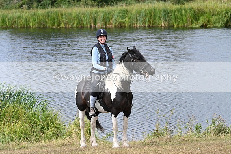 WJ7_5711 - Time 11:50 to 12:09