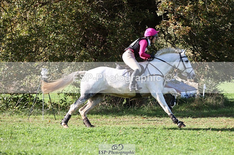 241026-104740-12179 - 356-Demelza.Barnes-GRAGEELAGH.BLUEBELL