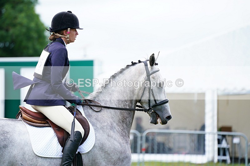 240630X-151144-9017 - 465-Holly_Wright-MARAZION