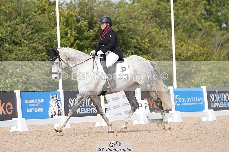 250906-124641-02456 - 071-Emma.ChapmanRoyal.Achiever