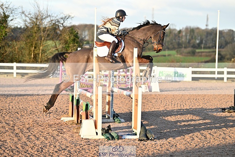 241208-085348-01470 - Cls 15 90cm Open