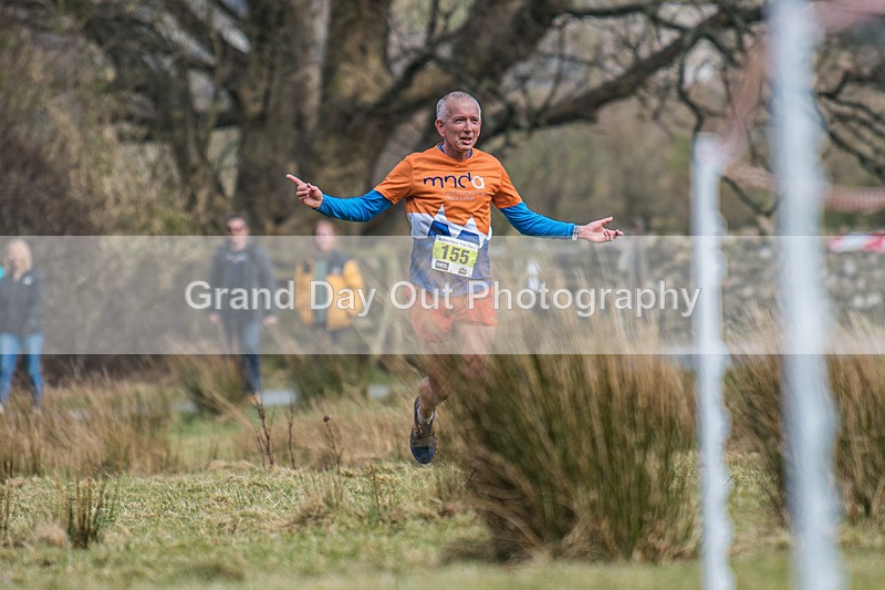 Buttermere-831 - Fellside Events Buttermere Trail Race Sunday 23rd March 2025
