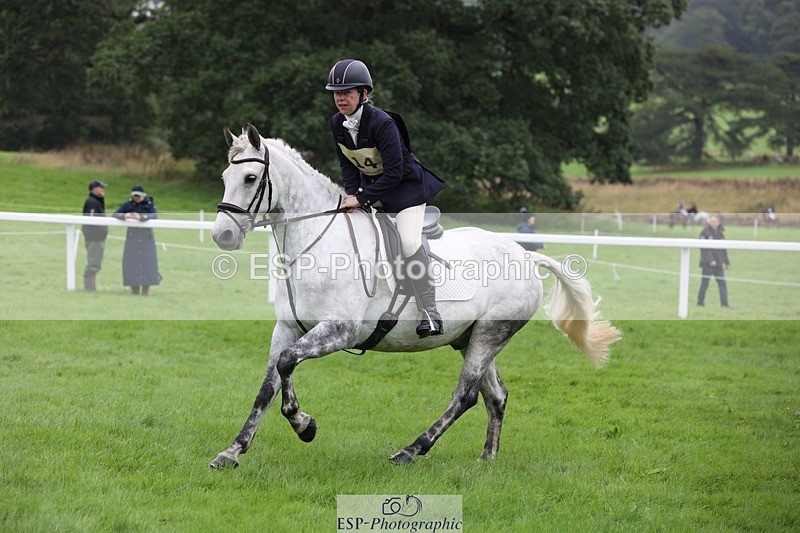 230805-105537-00564 - SJ 10 to 11