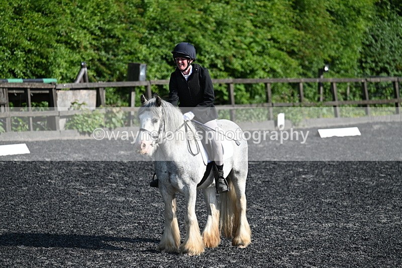 WJ7_4103 - Class 1 intro