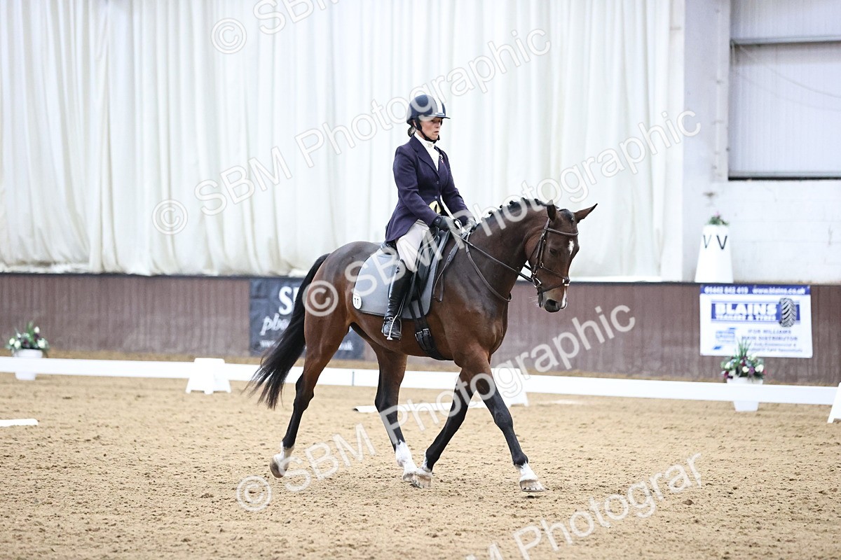 SBM_01282 - Class 5 - Prelim 18 Champs