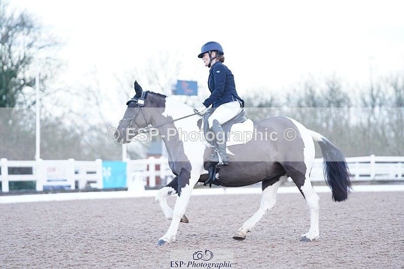 241214-095602-00087 - 122-Lisa.Counsell-Paris.Party.Girl