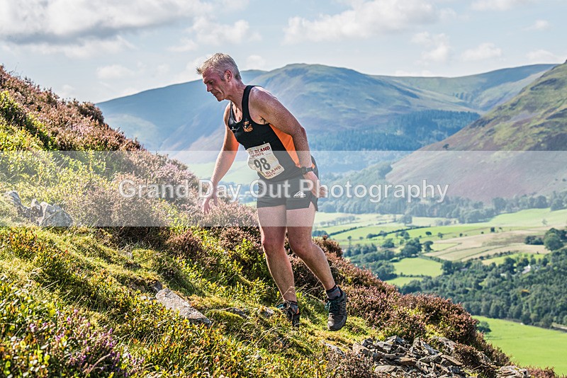 Loweswater Show-474 - Loweswater Show Junior & Senior Fell Races Sunday 3rd September 2023