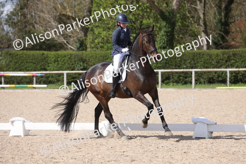 20260405-0766 - Class 8 - Medium 6