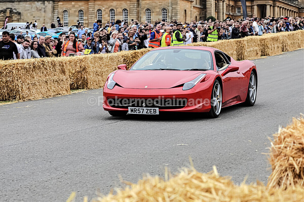SP 2022-277 - SALON PRIVE SEPT 2022