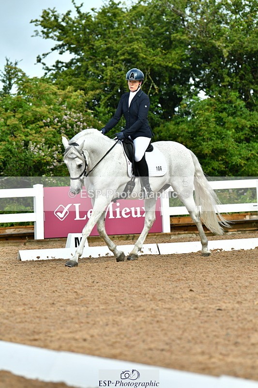 230708A-091238-02019 - Prelim 13