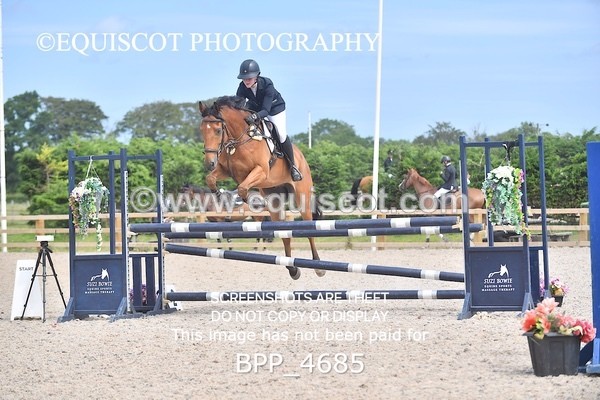 BPP_4685 - CLASS 5 Senior 1.05m Open