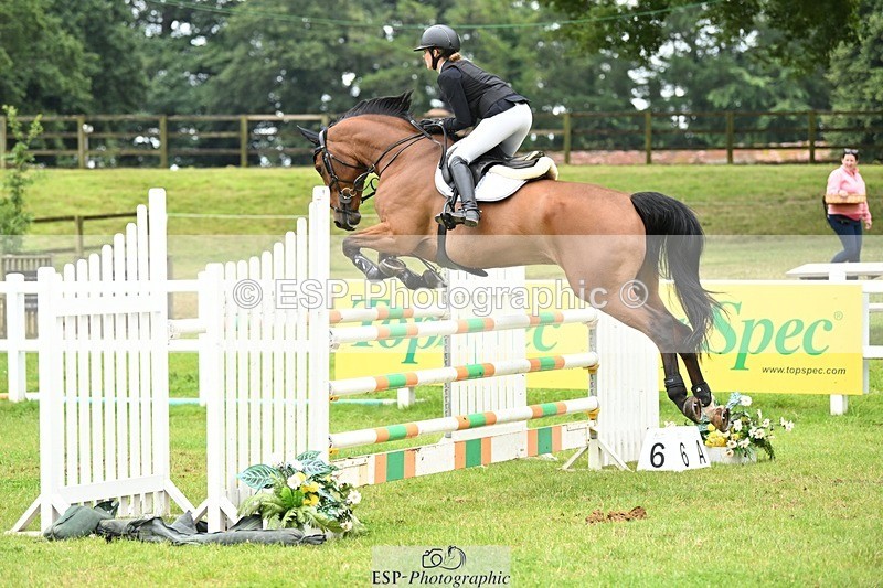 240713-132542-39396 - Cls 148 6 Yr Old Championships