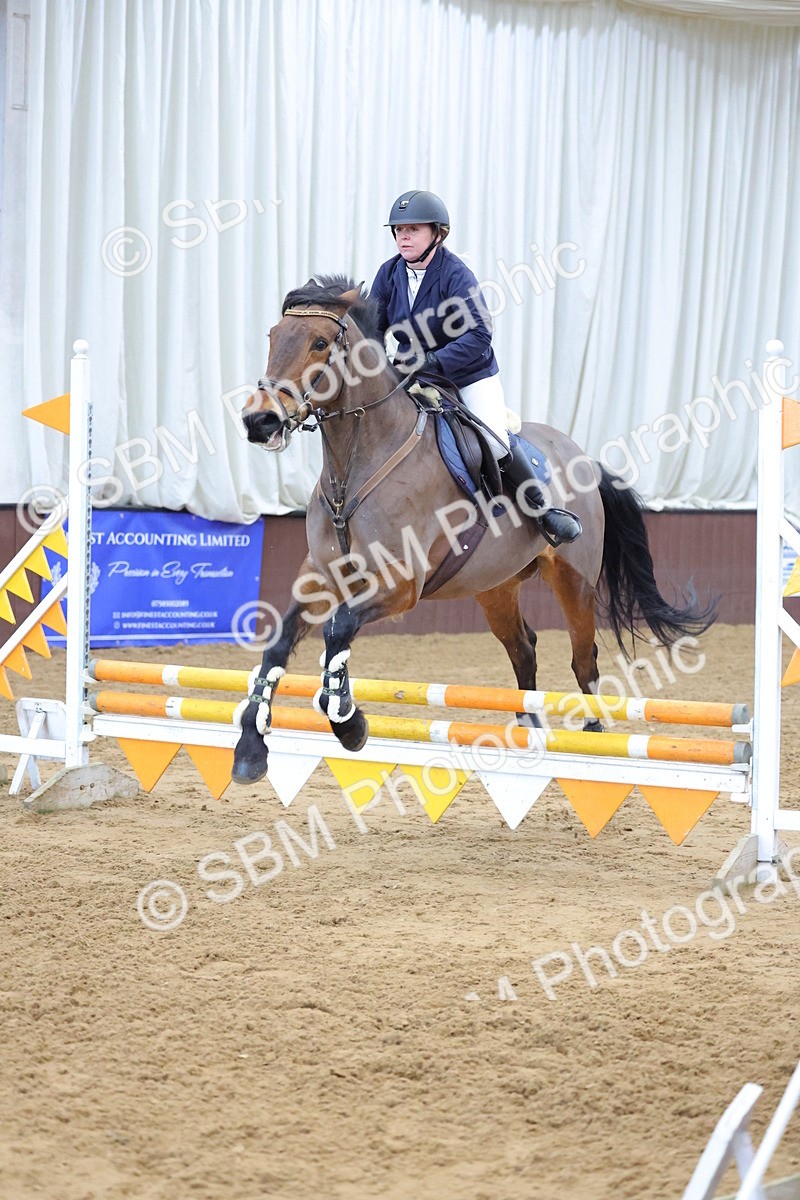 SBM_001867 - class 4 - 70cm