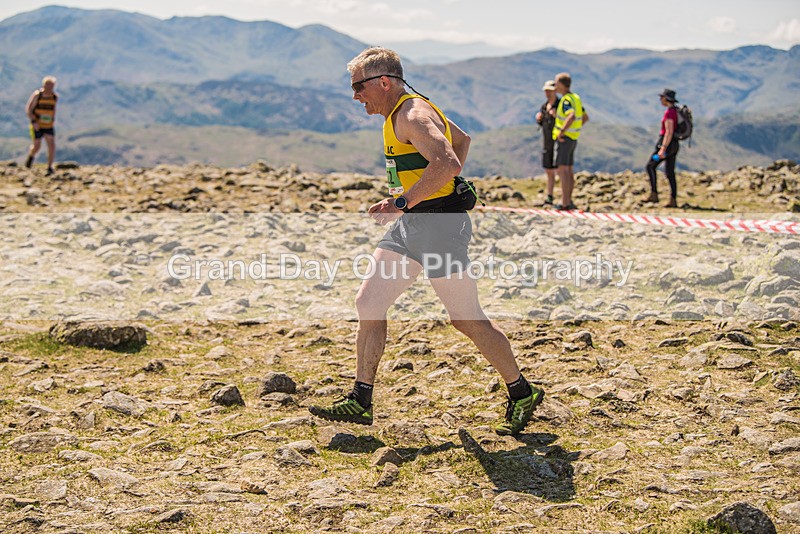 Fairfield-1565 - Fairfield Horseshoe Fell Race Saturday 13th May 2023