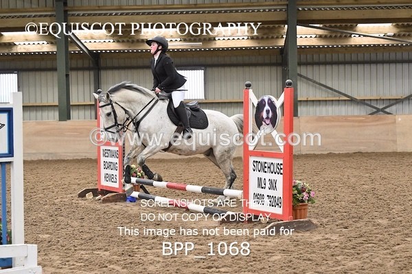 BPP_1068 - 40cm