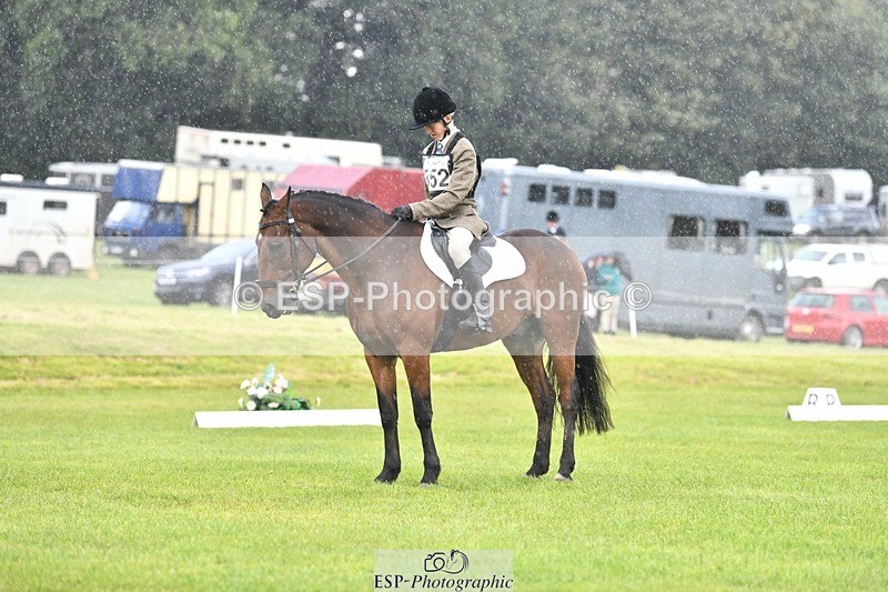 230826-155850-21049 - PC70 Ride Off