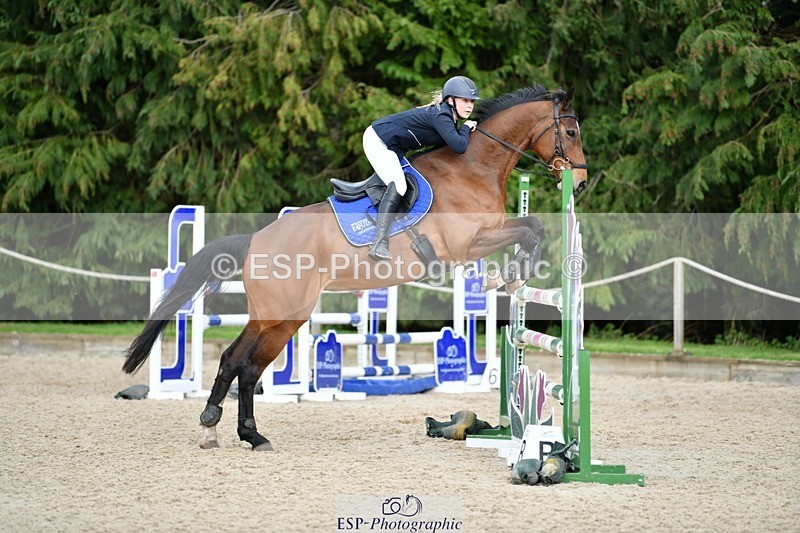 240324-143227-03112 - Cls 10 Newcomers & 1.10m Open