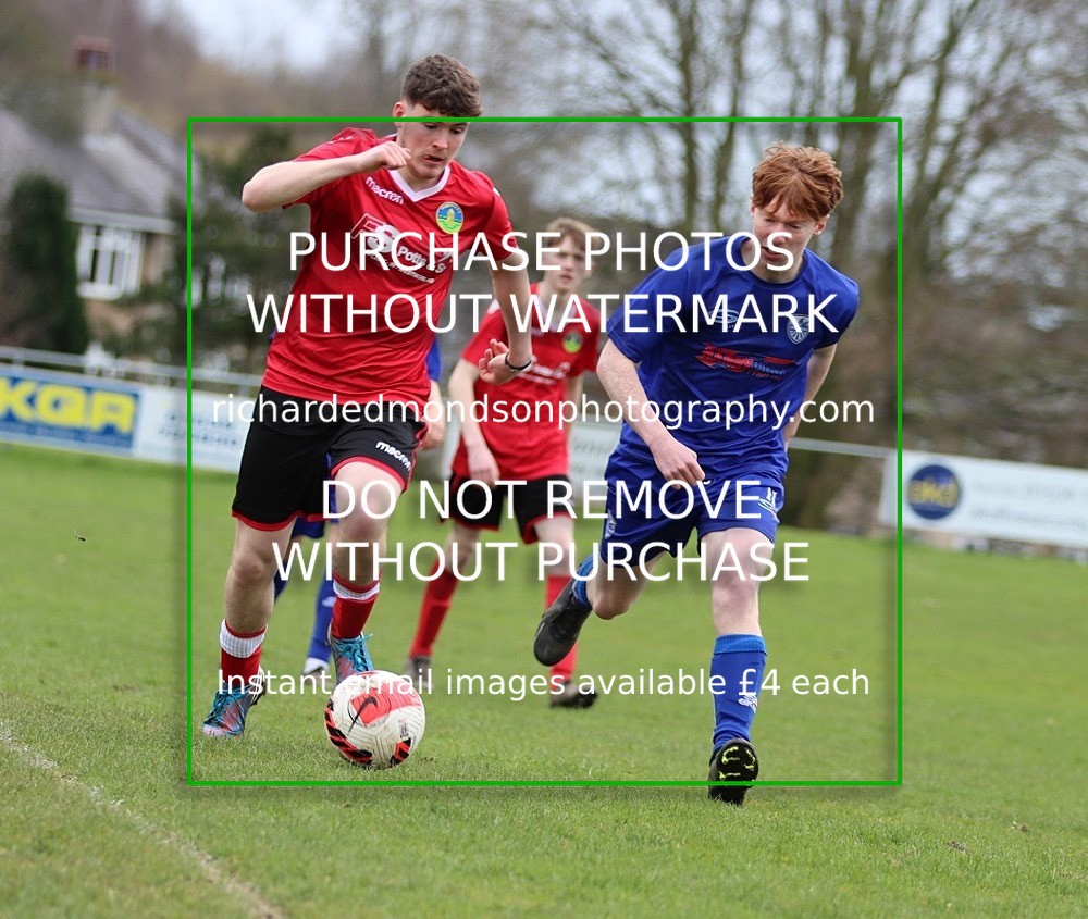 IMG_7774 - Penrith Under 18's (26/3/23)