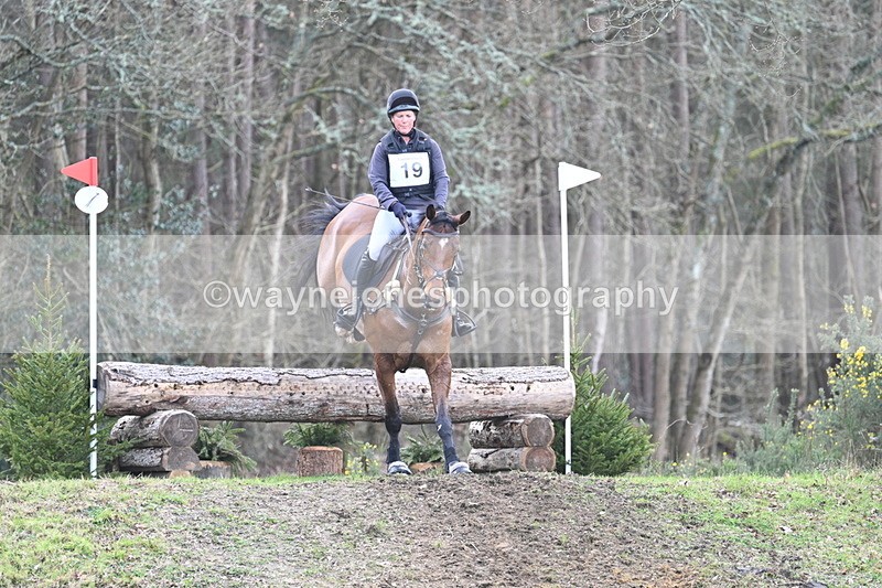 WJ7_3849 - Time 12:13 to 12:40