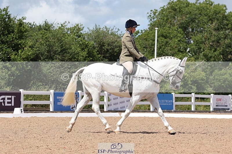 240706A-141141-02991 - Cls 8A Snr RT Prelim 12 Start to 14.30 break