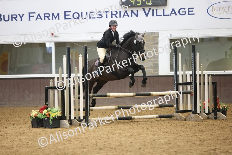 20260314-5577 - 80cm